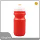 Insulated Water Bottle Manufacturing for Student CTN Size:74*38*39cm 100pcs /CTN N.W/G.W:4.5kgs/6kgs 1