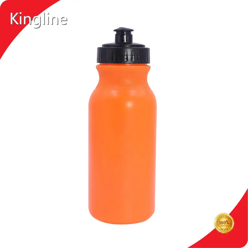 Bulk Plastic Sports Bottles Wholesale Price List 1