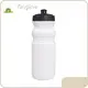 Bulk Custom Sports Drink Bottles with Good Price for Office 1