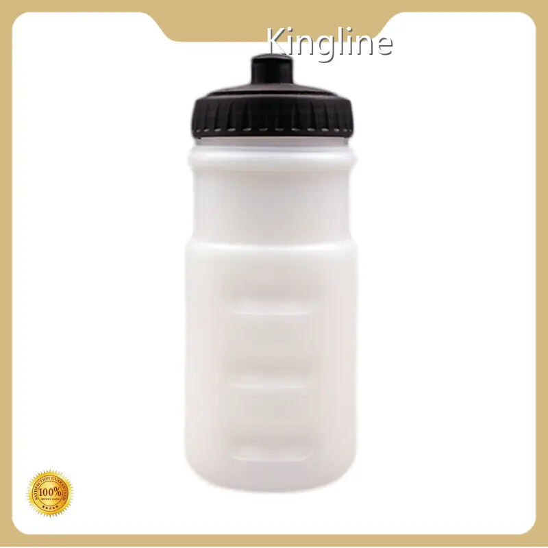 Kingline Custom Tumbler Cups Price List 1