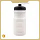 Kingline Custom Tumbler Cups Price List 1