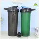 Kingline Blender Bottle 1000 Piece Manufacturing 1