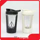 Electric Shaker Bottle From China for Student ODM/OEM 1