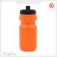 Bulk Water Bottles Supplier for Office 1000 Piece 1