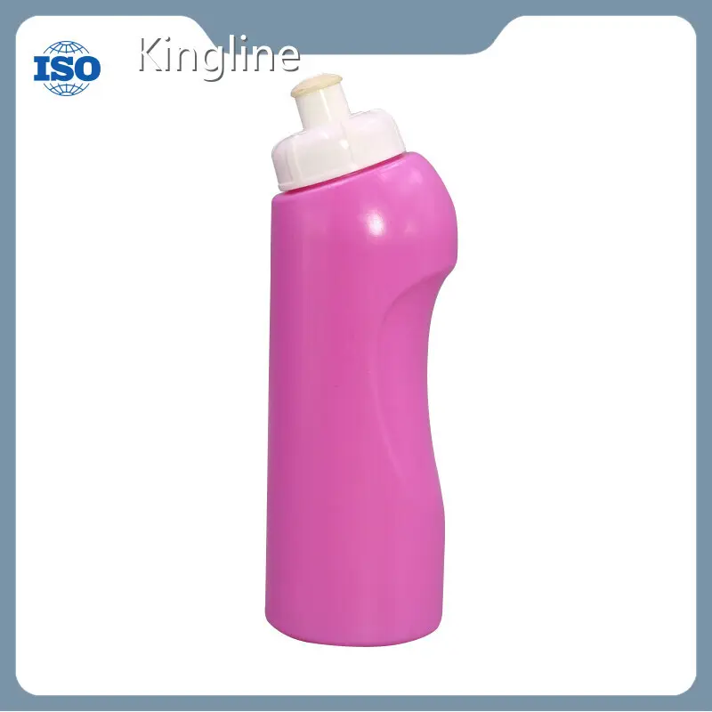 Bulk Sports Water Bottles Accept to Customize Any Color Sports Bottle Wholesale - Kingline 1