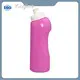 Bulk Sports Water Bottles Accept to Customize Any Color Sports Bottle Wholesale - Kingline 1