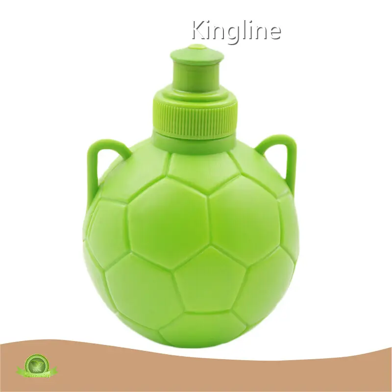 Customized Wholesale Water Bottles Price List 1