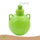 Customized Wholesale Water Bottles Price List 1