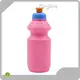 Custom Sports Water Bottles by Kingline 1