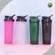 Shaker Bottle Bulk Water Bottles Ctn Size:44*44*52cm 50pcs/ctn AS/PC(or Tritan) From China 1