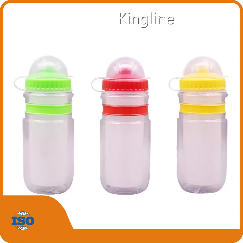 Good Selling Stainless Steel Tumbler Company 1