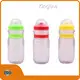 Good Selling Stainless Steel Tumbler Company 1