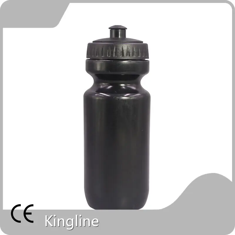 Customized Tumblers in Bulk Tumbler Wholesale - Kingline 1