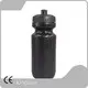 Customized Tumblers in Bulk Tumbler Wholesale - Kingline 1