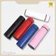Vacuum Flask Stainless Steel Vacuum Flask for Office KL-7225B Manufacturing 1