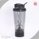 Kingline Electric Portable Blender Bottle N.W/G.W:15/16kgs Made in China 1