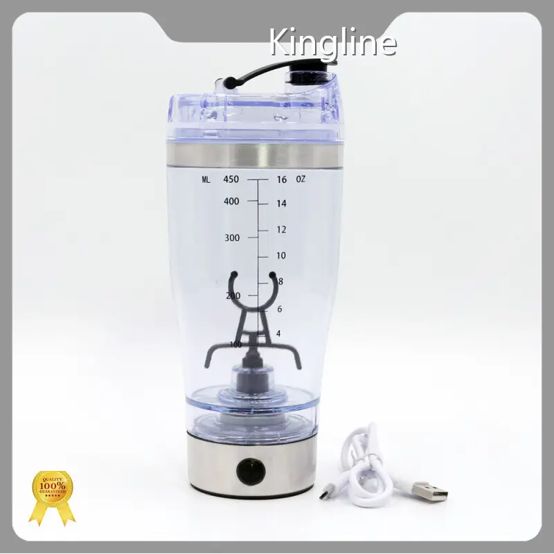 Customized Bulk Water Bottles From China for Office 1