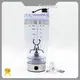 Customized Bulk Water Bottles From China for Office 1