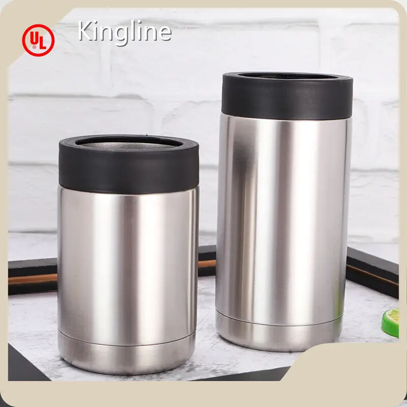 Water Bottle ODM/OEM Product Wholesale - Kingline 1