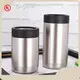 Water Bottle ODM/OEM Product Wholesale - Kingline 1