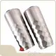 Custom Tumblers ODM/OEM - for Office - Kingline 1