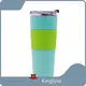 For Office Insulated Tumbler Accept to Customize Any Color by Kingline 1