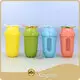 Custom Protein Shaker Bottle with Custom Services for Office PE/PP 1