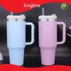 Custom Tumblers ODM/OEM - for Office - Kingline-1 1