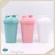 Eco Friendly Stainless Steel Blender Bottle Factory Direct Supply for Office 1