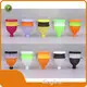 Kingline Blender Bottle ODM/OEM Manufacturer 1