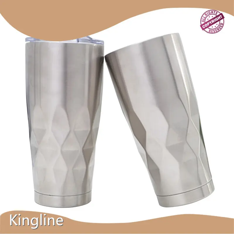 Custom Tumblers with Logo Price List 1