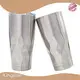 Custom Tumblers with Logo Price List 1