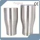 Customized Stainless Steel Tumbler Company 1