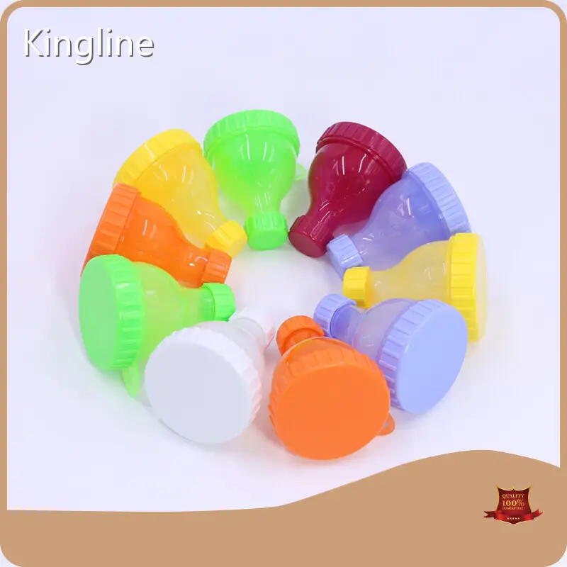 Durable Protein Powder Shaker for Student 1