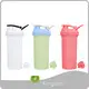 For Office Stainless Steel Protein Shaker Accept to Customize Any Color by Kingline 1