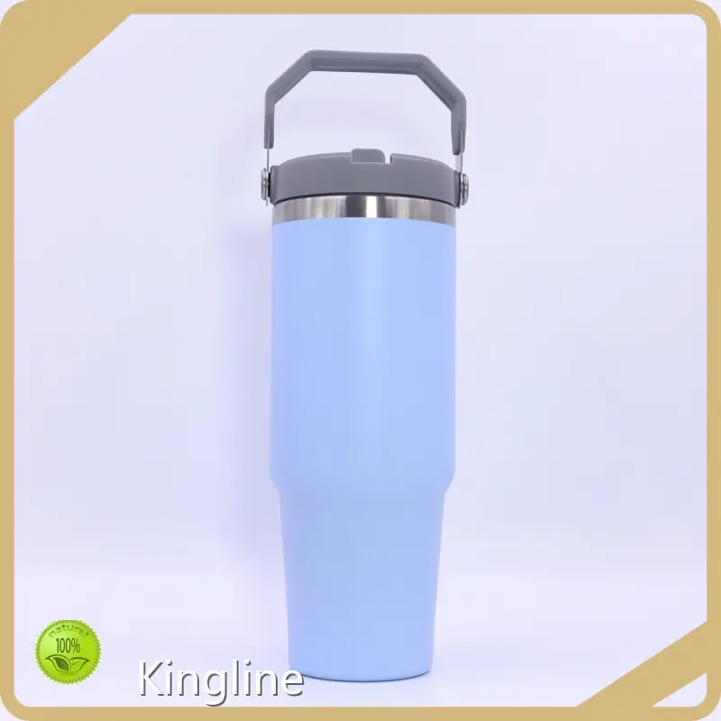 Latest Insulated Water Bottle for Office ODM/OEM 1000 Piece 1