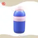 Eco Friendly Insulated Water Bottle Price List 1