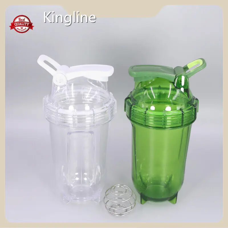 Product Blender Bottle 1000 Piece Accept to Customize Any Color Company 1