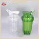 Product Blender Bottle 1000 Piece Accept to Customize Any Color Company 1