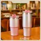 Durable Custom Tumblers for Office ODM/OEM Stainless Steel 304/AS 1