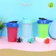 New Protein Shaker Bottle Factory for Student 1