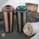 Eco Friendly Customized Tumblers in Bulk Company 1