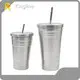 Latest Insulated Water Bottle Price List 1