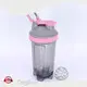 Bulk Water Bottles Accept to Customize Any Color Shaker Bottle Wholesale - Kingline 1