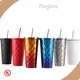 Kingline Tumbler 1000 Piece Tumbler Factory Direct Supply 1