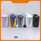 Shaker Bottle by Kingline 1