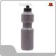 For Student Water Bottle Accept to Customize Any Color by Kingline 1