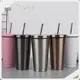 Good Selling Bulk Stainless Steel Tumblers Factory for Student 1