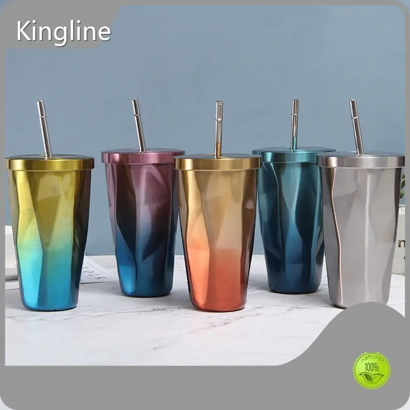 Kingline Bulk Water Bottles Price List 1