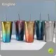 Kingline Bulk Water Bottles Price List 1
